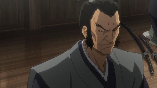 Episode 9