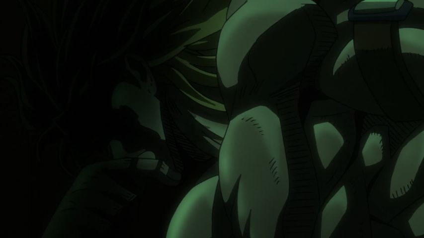Episode 7