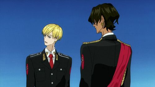 Episode 12