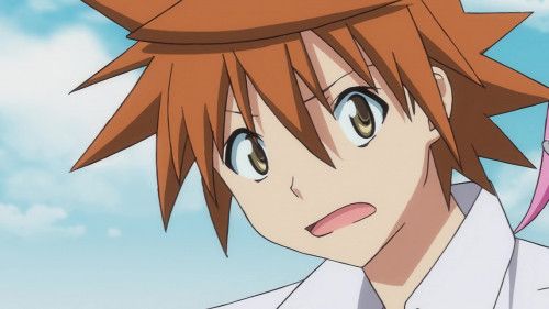 Episode 6