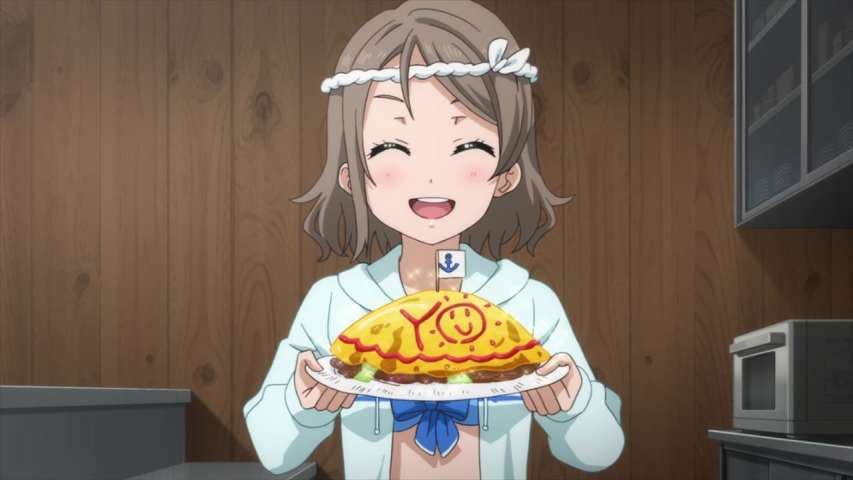 Episode 10