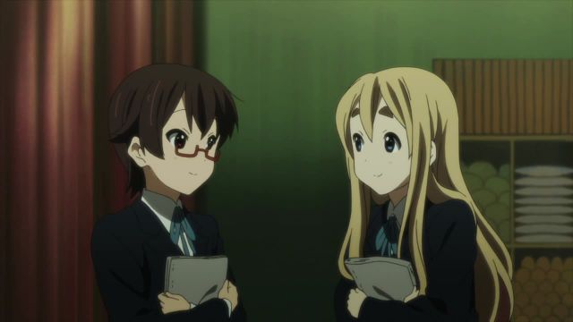 Episode 19