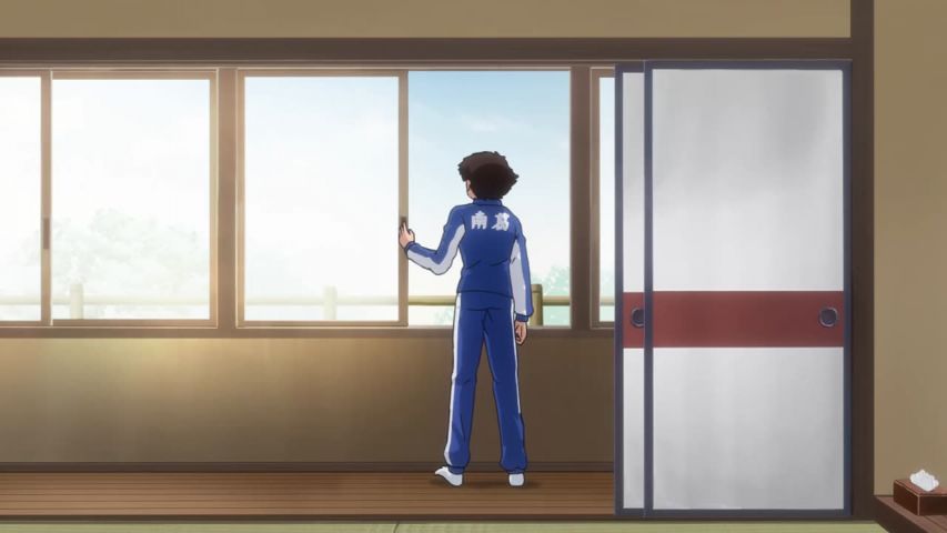 Episode 37