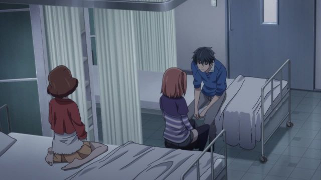 Episode 12