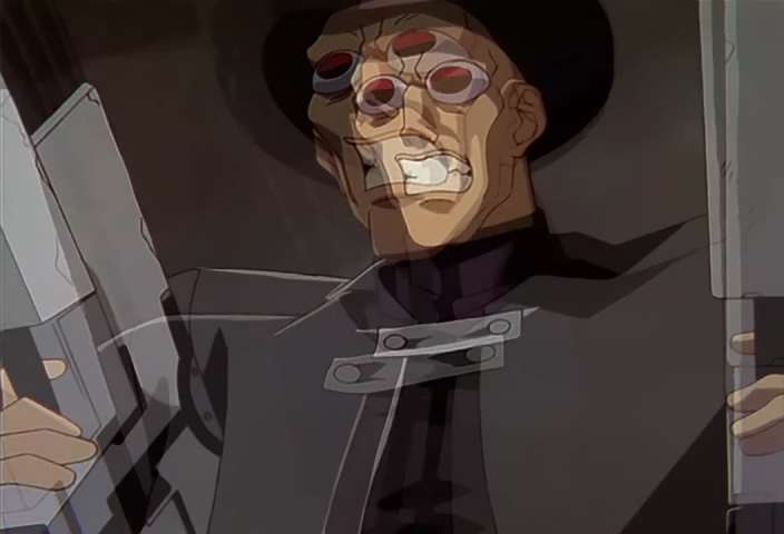 Episode 24
