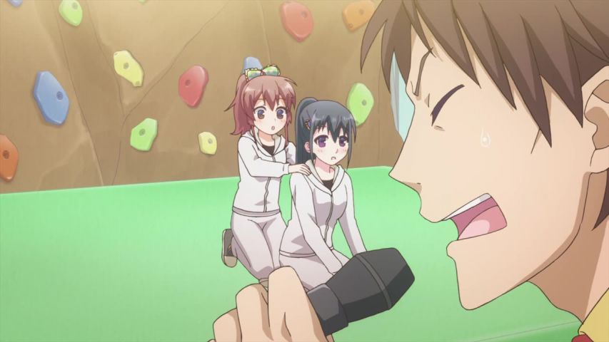 Episode 9