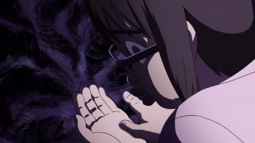 Episode 7