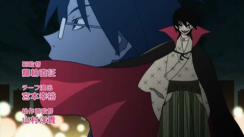 Episode 7