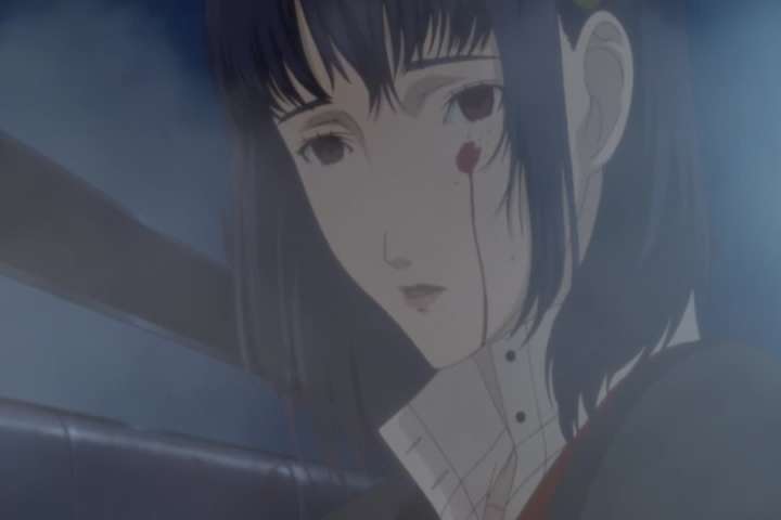 Episode 3