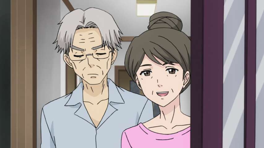 Episode 116