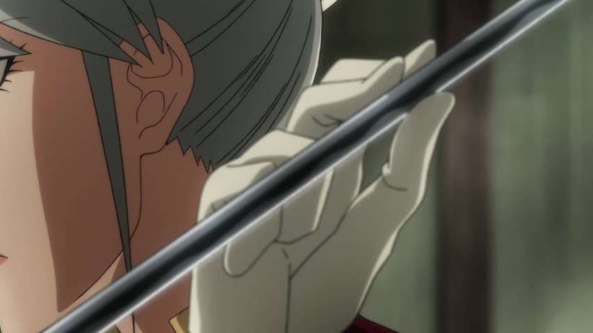 Episode 18