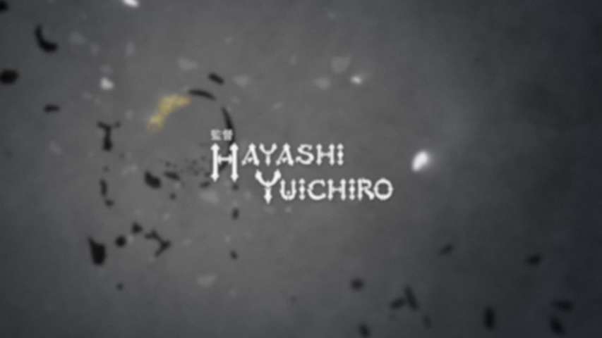 Episode 19