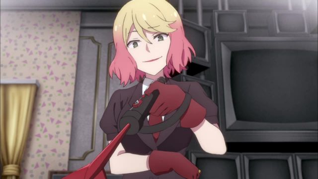Episode 6