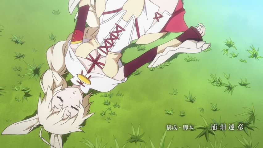 Episode 3