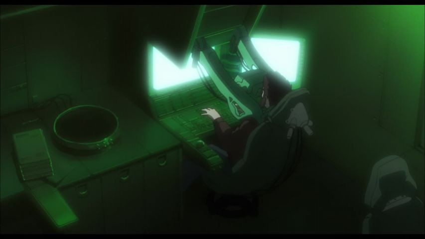 Episode 5