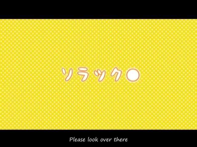 Episode 23