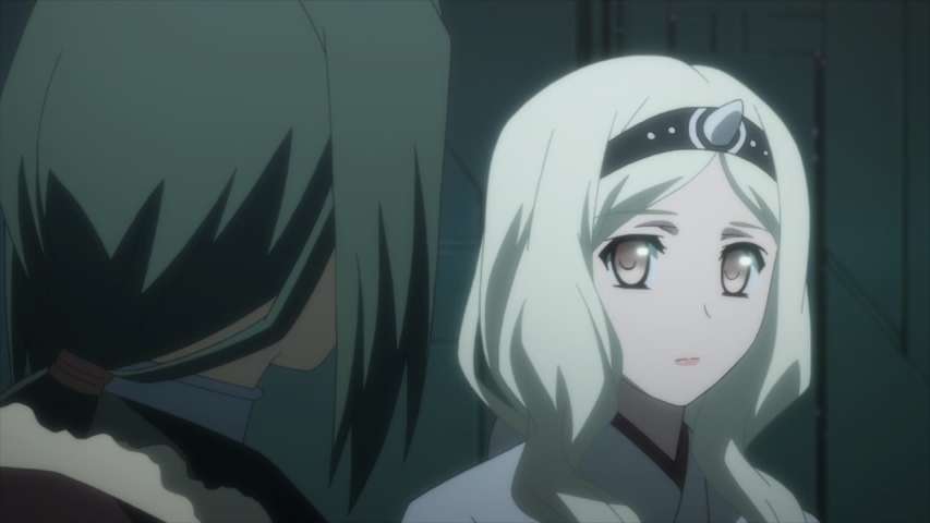 Episode 17