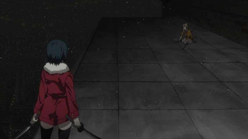 Episode 12