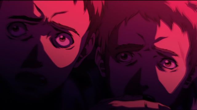 Episode 1