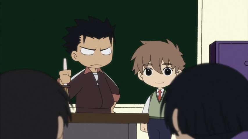 Episode 11