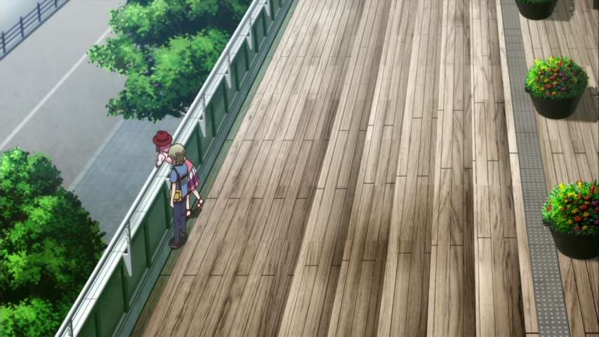 Episode 8