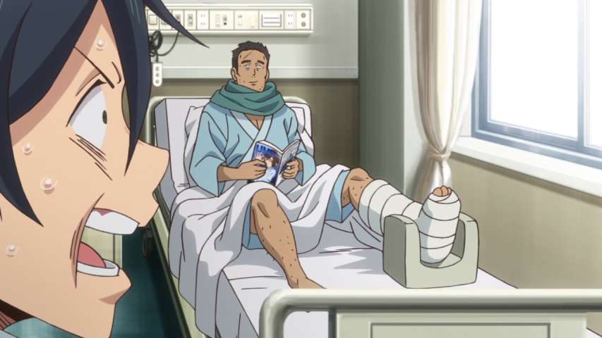 Episode 10