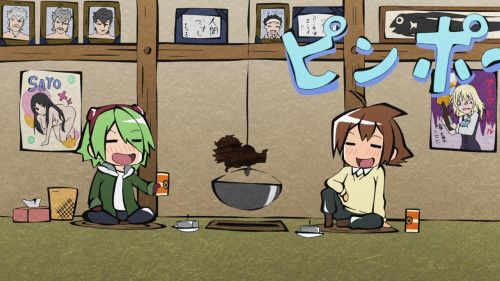 Episode 21