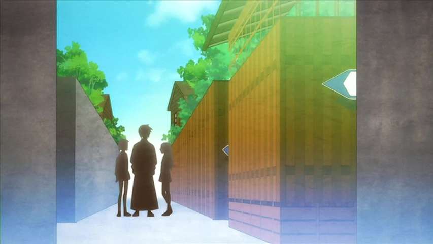 Episode 11