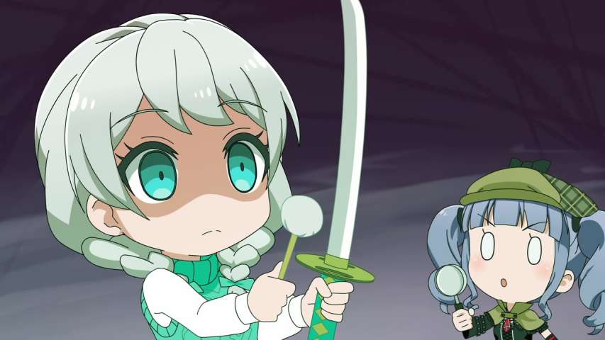 Episode 20