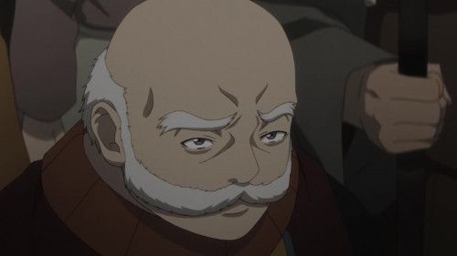 Episode 7
