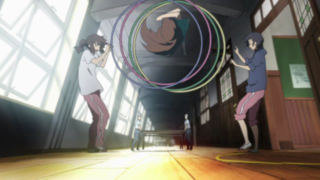 Episode 5
