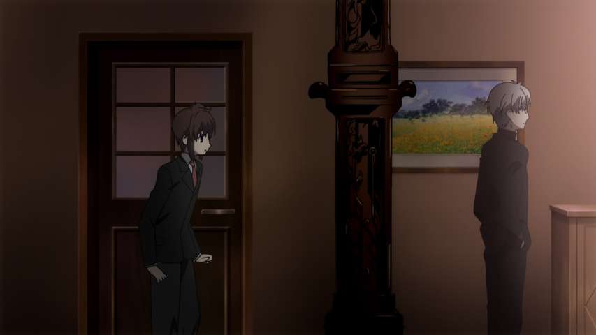 Episode 9