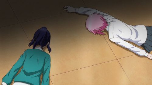 Episode 2