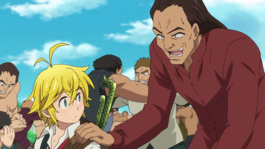 Episode 10