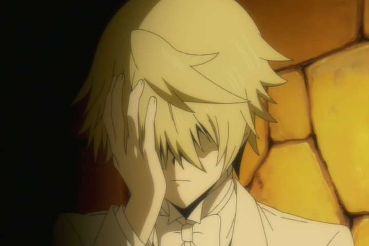 Episode 19