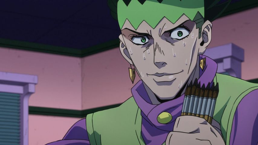 Episode 15