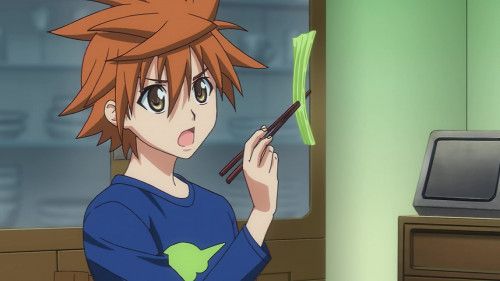 Episode 10
