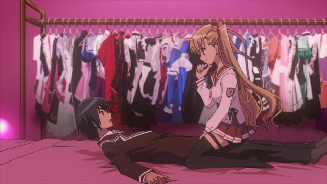 Episode 9