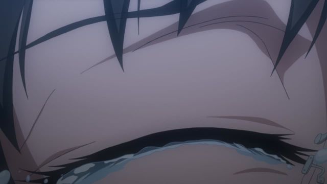 Episode 23