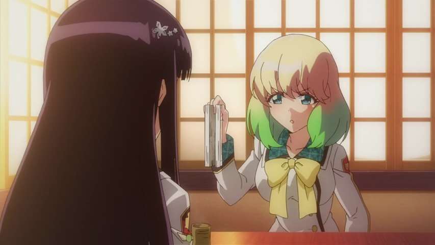 Episode 21