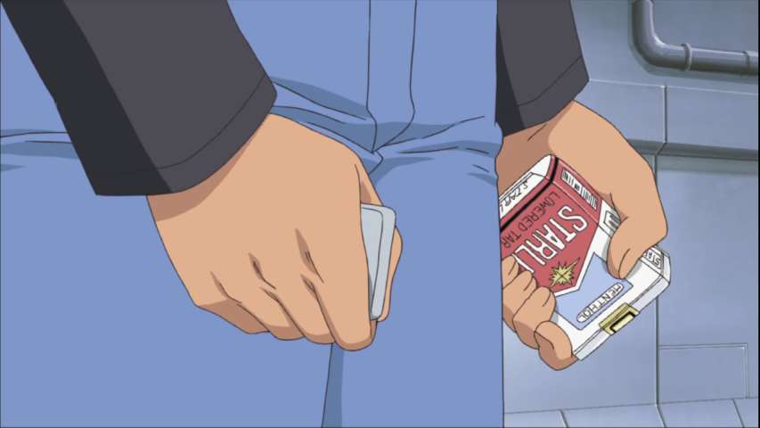 Episode 12