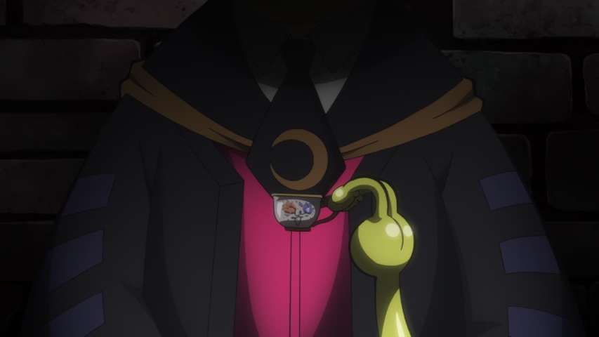 Episode 