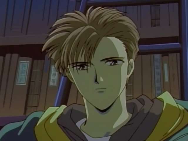 Episode 20