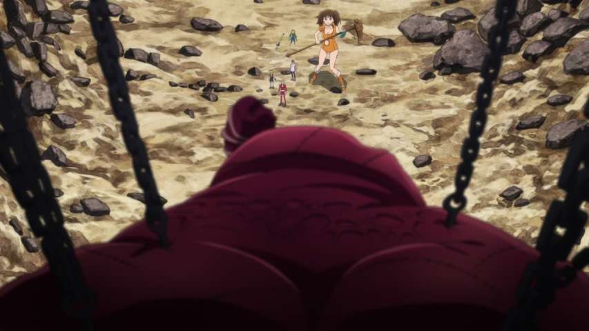 Episode 23