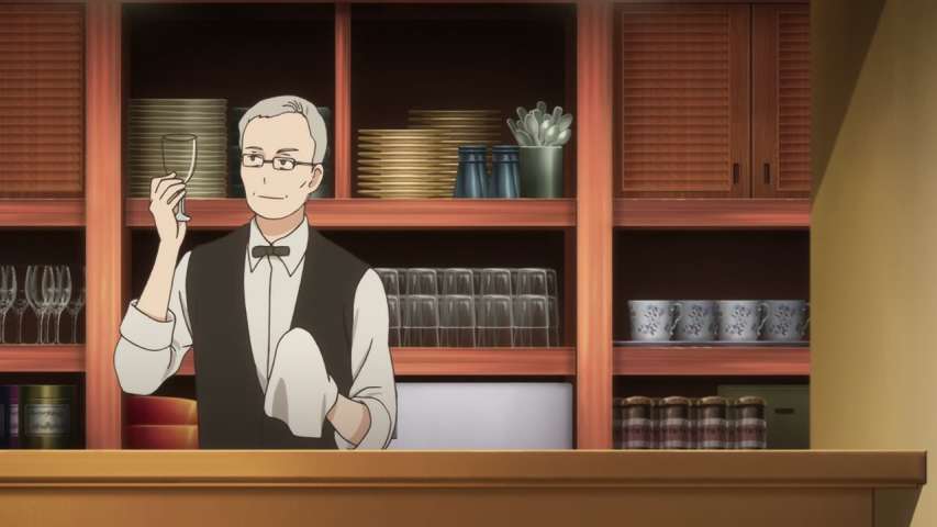 Episode 2
