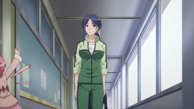 Episode 2