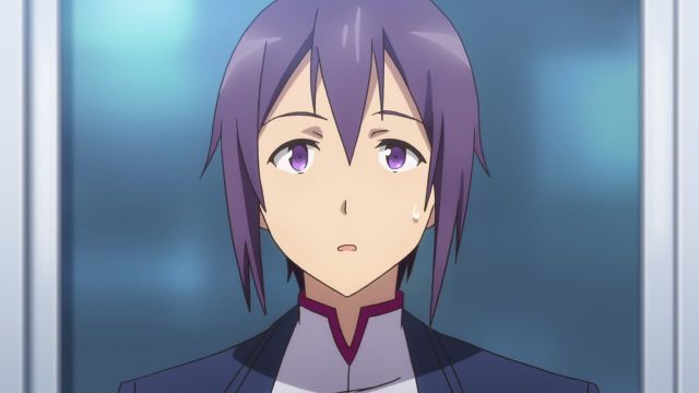 Episode 22