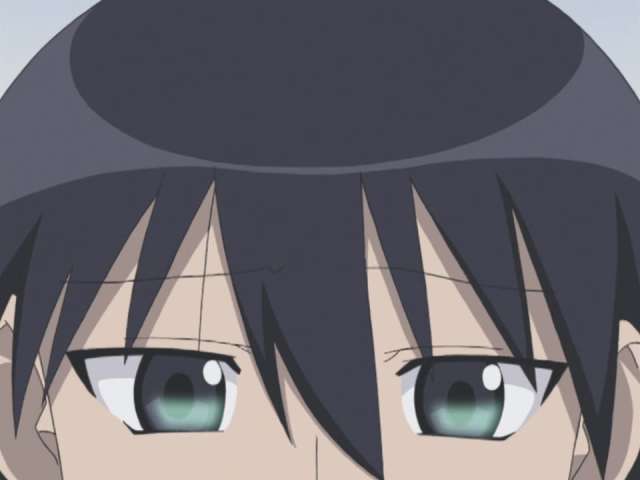 Episode 24