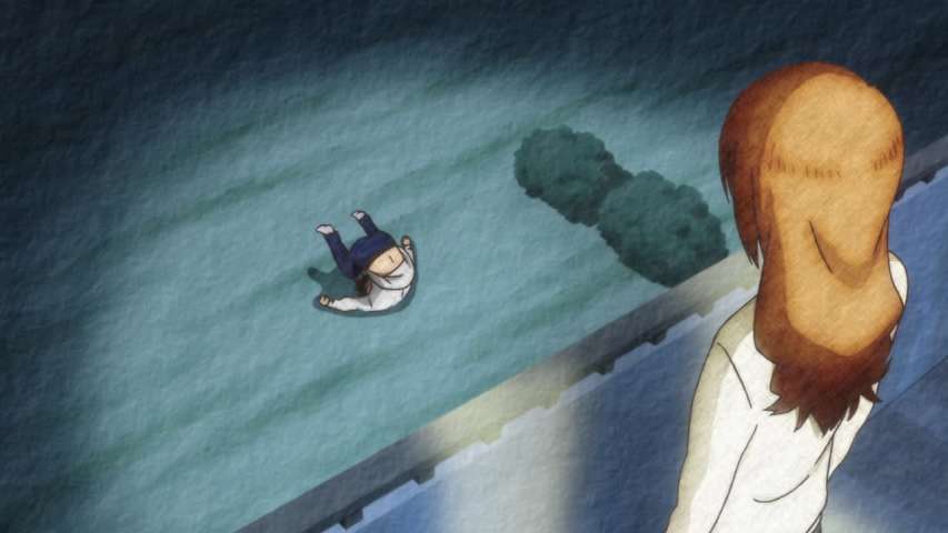 Episode 8