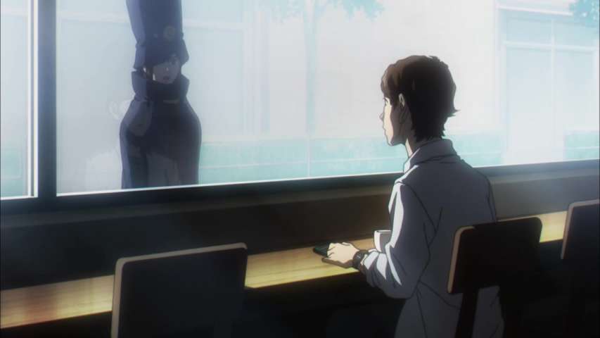 Episode 14